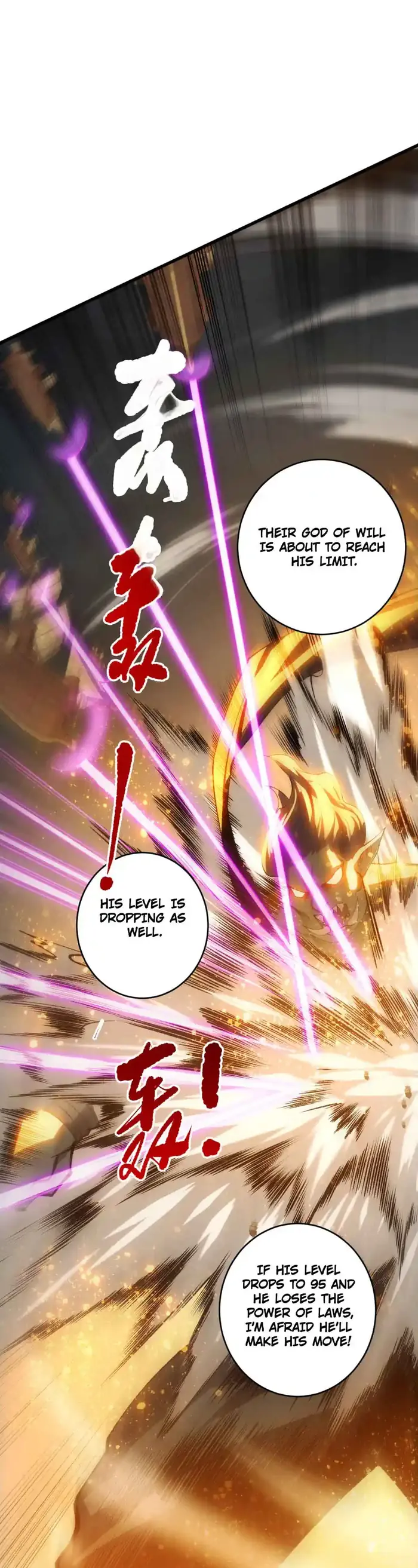 Catastrophic Necromancer Chapter 283 image 15_optimized